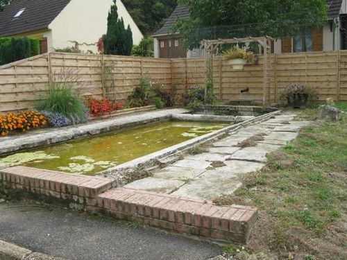 vaux lavoir.jpg